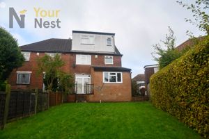 Photo 3- click for photo gallery